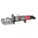 철근 벤딩 머신